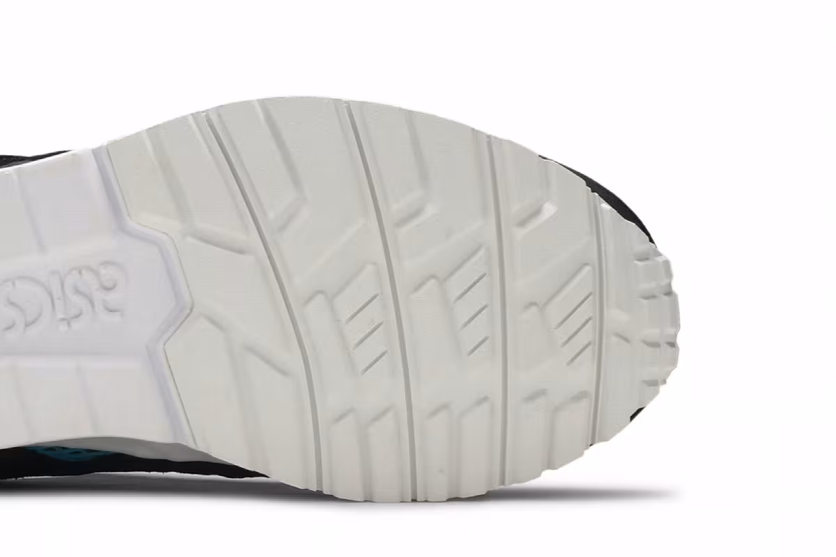Asics Gel-Lyte 5 30 Years of Gel, view 6
