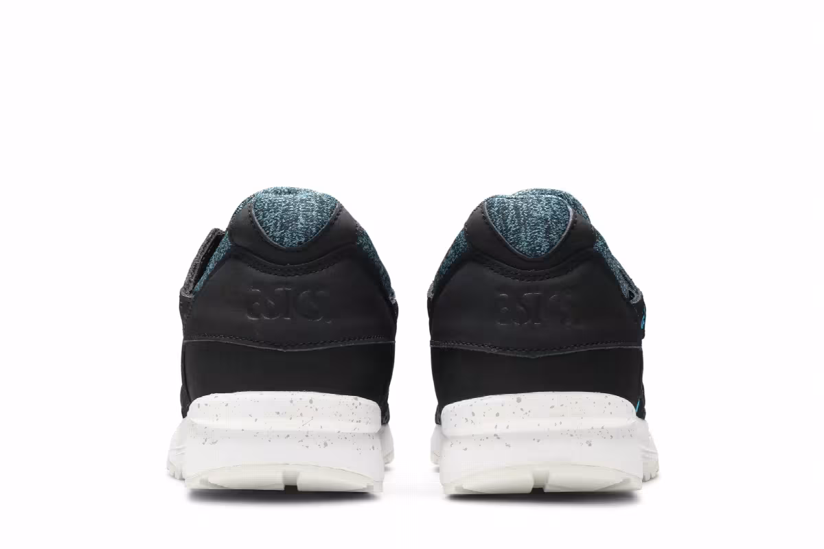 Asics Gel-Lyte 5 30 Years of Gel, view 7