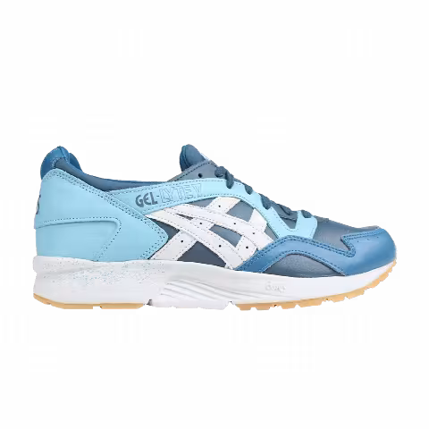 ASICS Gel Lyte 5 'Dark Ocean Gum'