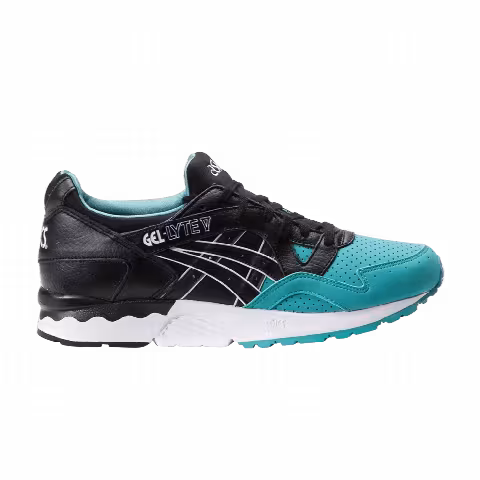 Asics Gel Lyte 5 '50/50'
