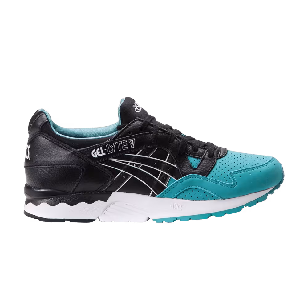 Asics Gel Lyte 5 50/50