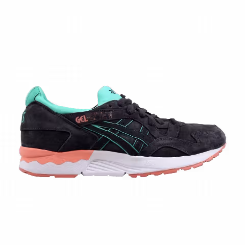 ASICS Wmns Gel Lyte 5