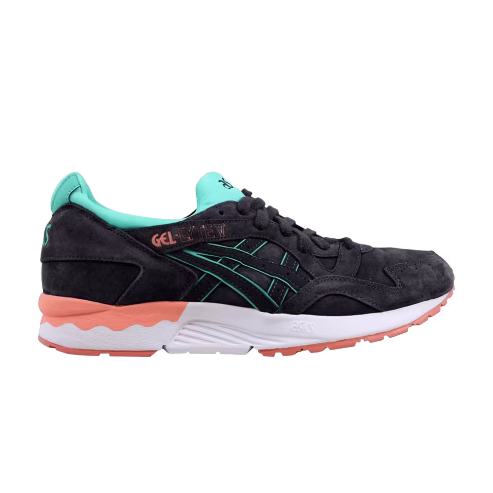 ASICS Women's Gel Lyte 5
