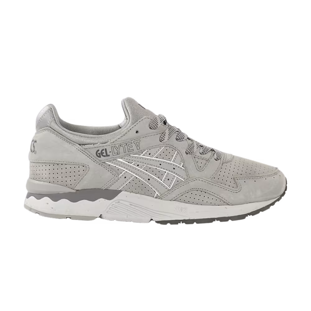 ASICS Gel Lyte 5 Outdoor