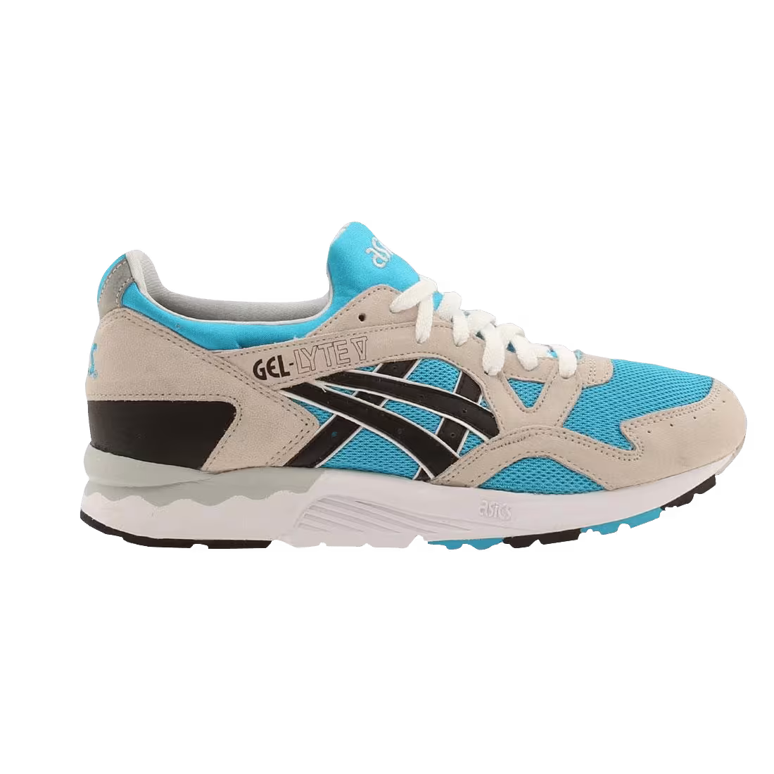 ASICS Gel Lyte 5