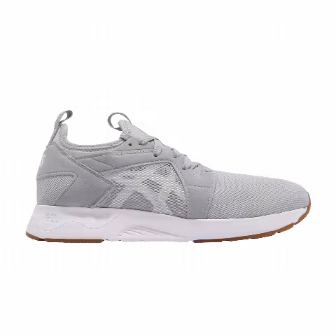 ASICS Gel Lyte 5 RB 'Mid Grey White'