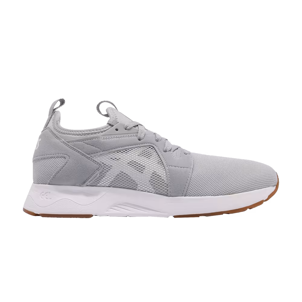 ASICS Gel Lyte 5 RB Mid Grey White