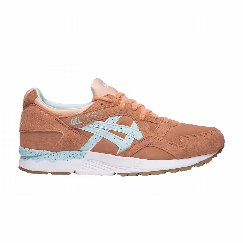 ASICS Gel Lyte 5 'Full Bloom'
