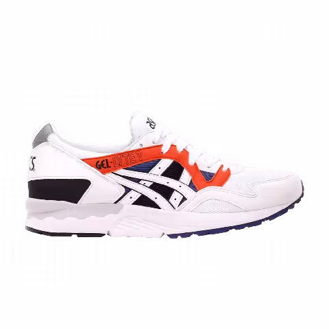 ASICS Gel Lyte 5
