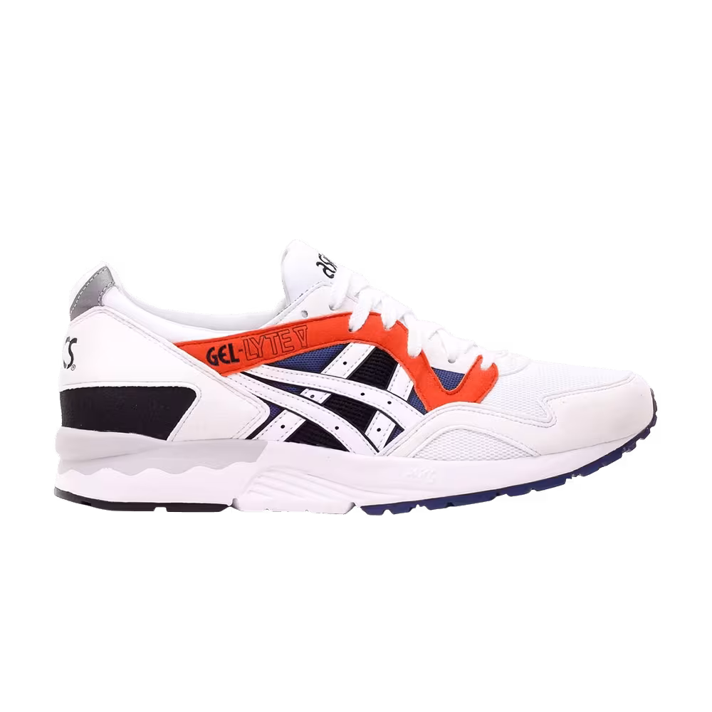 ASICS Gel Lyte 5