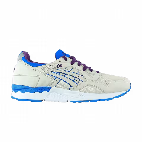 Asics Gel Lyte 5