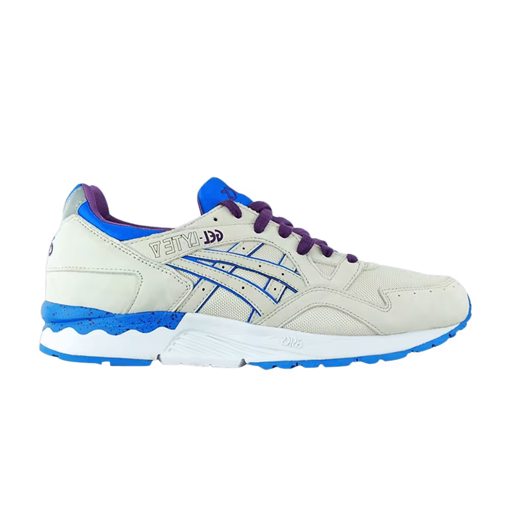 Asics Gel Lyte 5