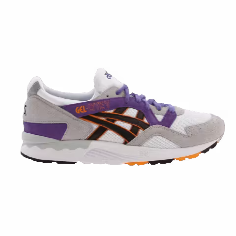 ASICS Gel Lyte 5