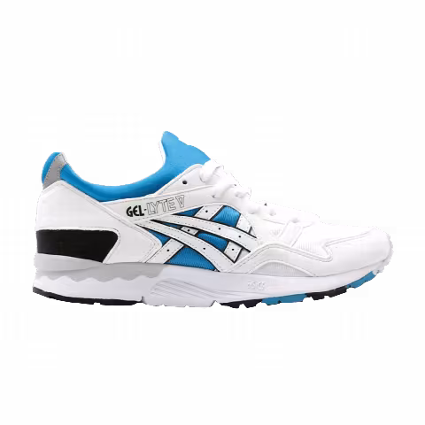 ASICS Gel Lyte 5 'OG Kithstrike'