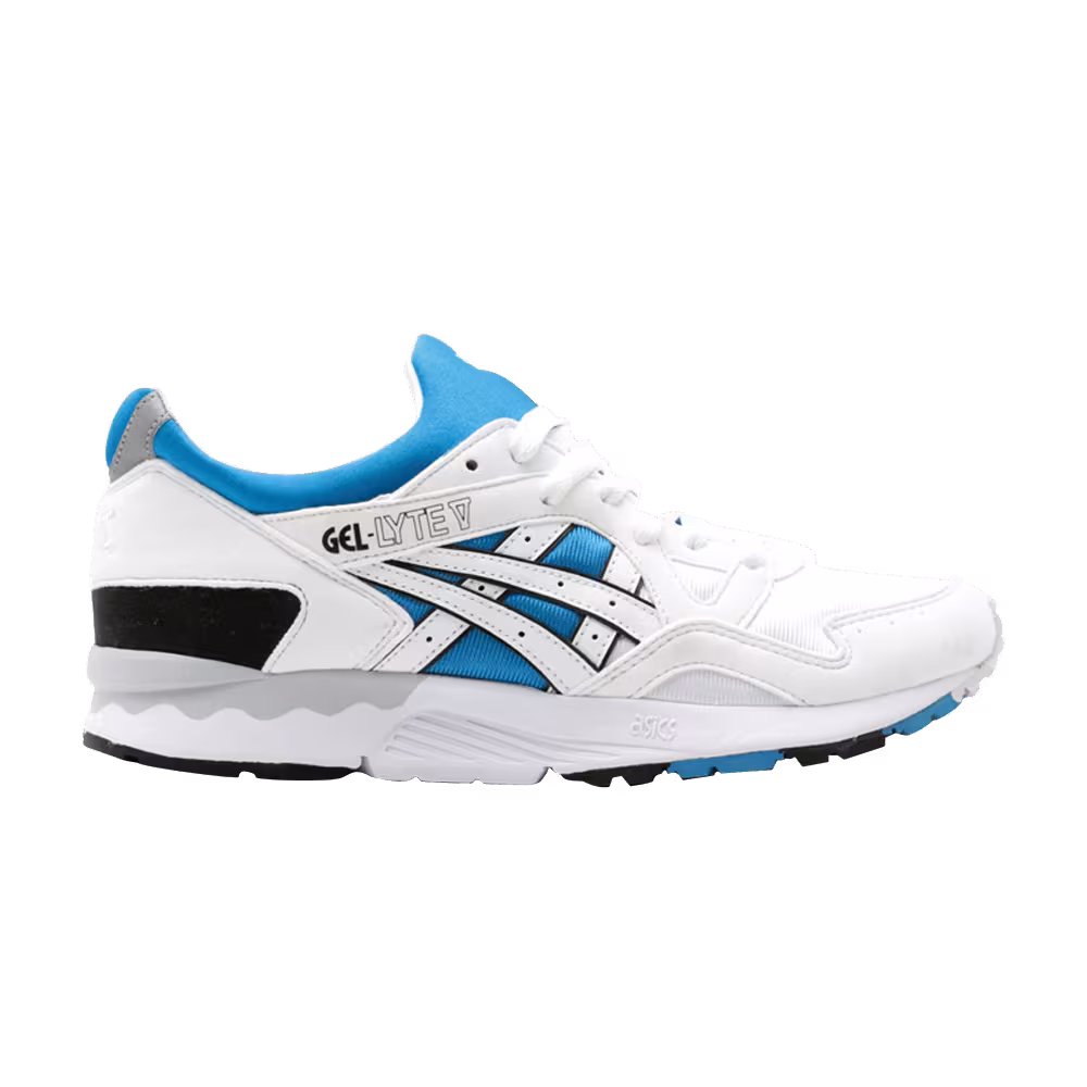 ASICS Gel Lyte 5 OG Kithstrike