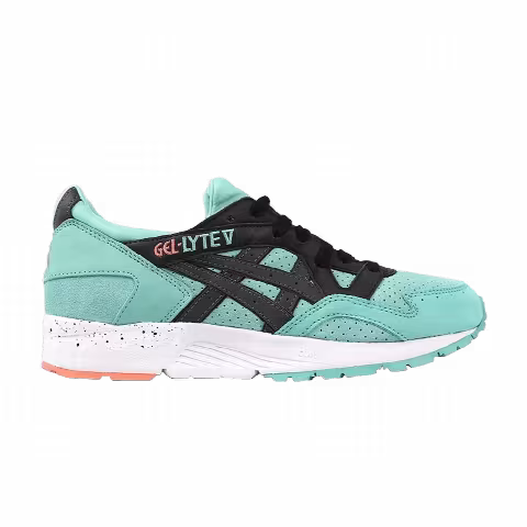 ASICS Gel Lyte 5 'Miami'