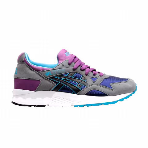 ASICS Gel Lyte 5