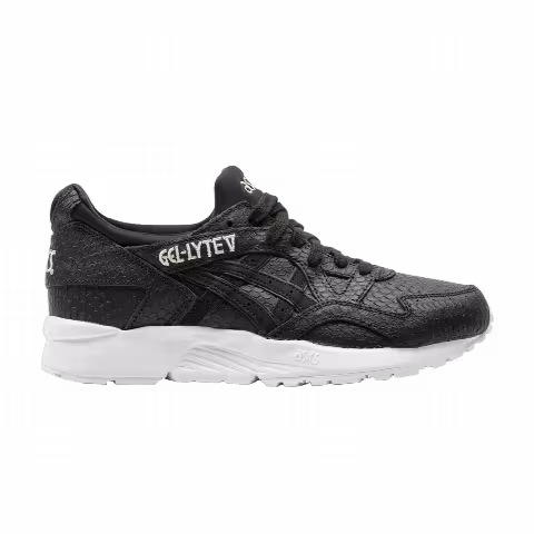 ASICS Wmns Gel Lyte 5