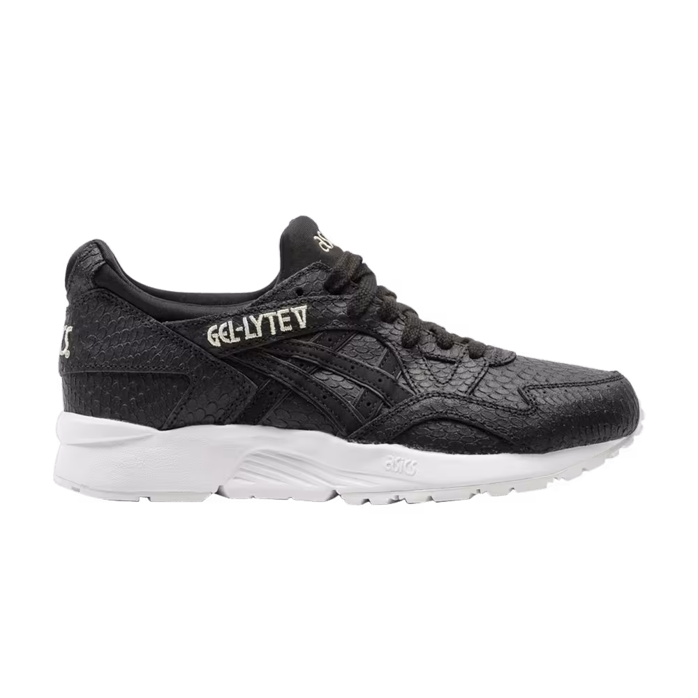 ASICS Women's Gel Lyte 5
