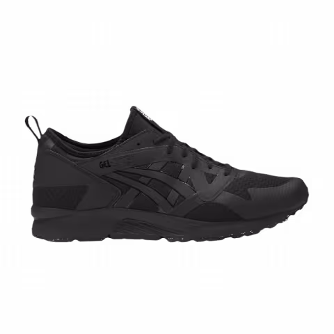 ASICS Gel Lyte 5 NS 'Black'