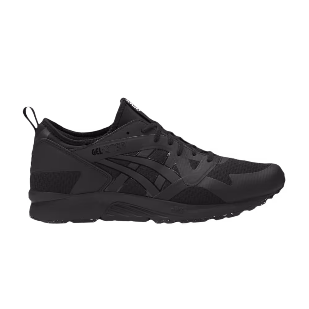 ASICS Gel Lyte 5 NS Black