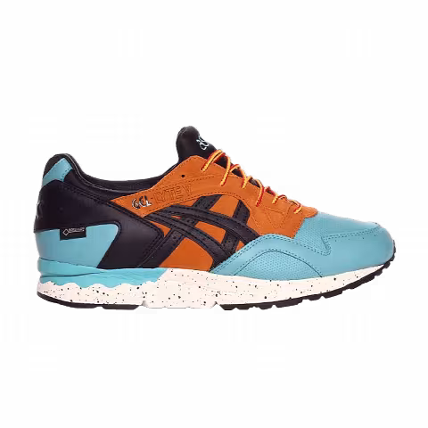 ASICS Gel Lyte 5 GTX 'Kingfisher'