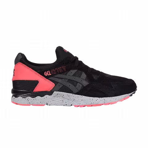 ASICS Gel Lyte 5