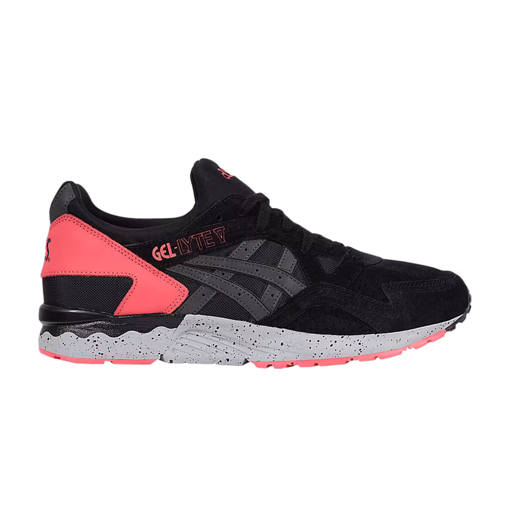ASICS Gel Lyte 5
