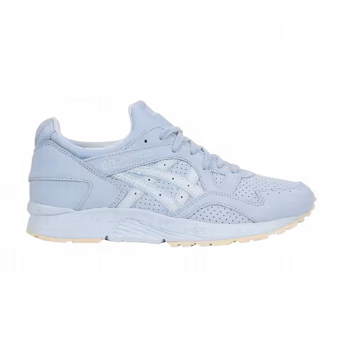 Asics Gel Lyte 5