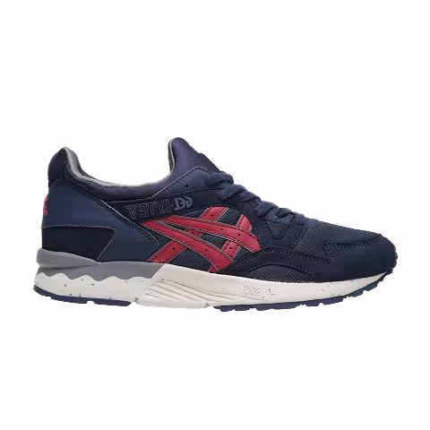 ASICS Gel Lyte 5