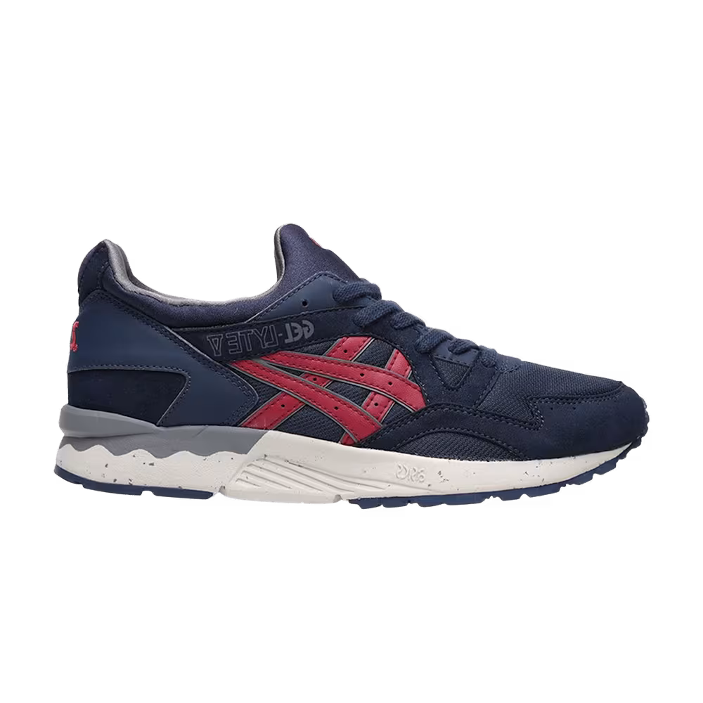 ASICS Gel Lyte 5