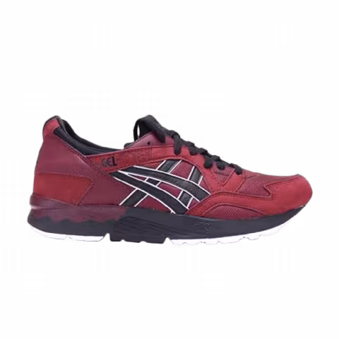 ASICS Gel Lyte 5