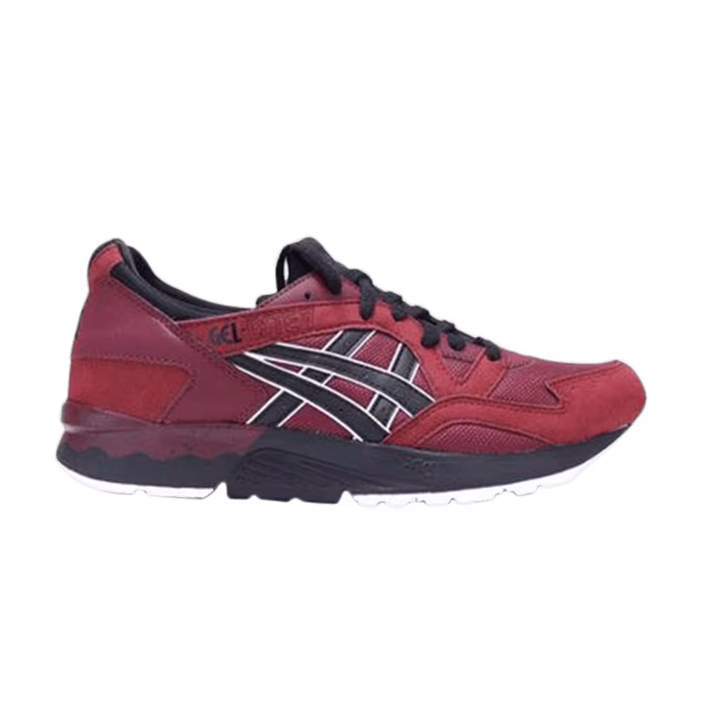 ASICS Gel Lyte 5