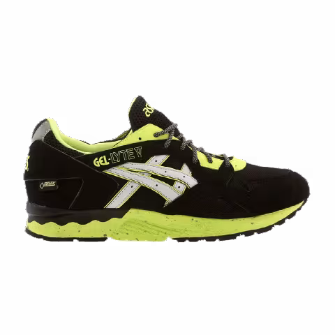 ASICS Gel Lyte 5 'Gore-Tex'