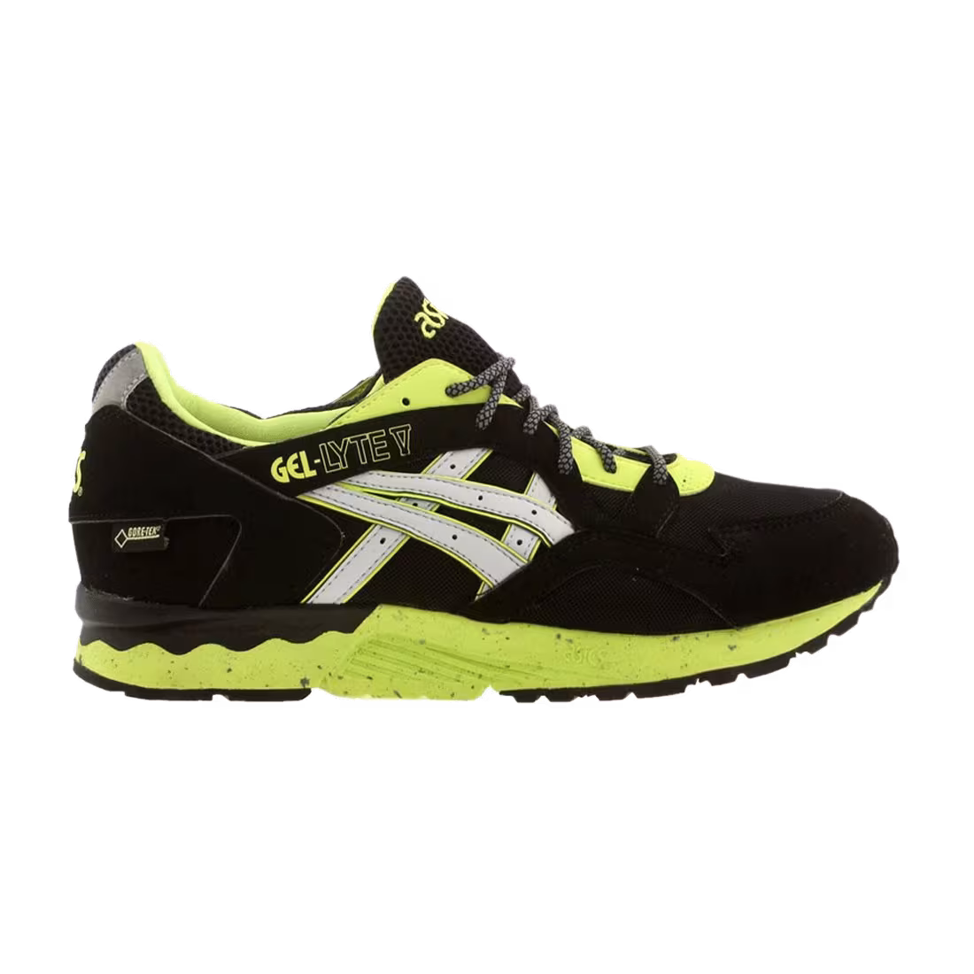 ASICS Gel Lyte 5 Gore-Tex