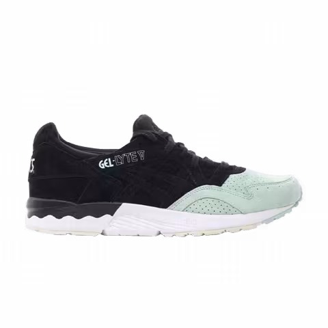 ASICS Gel Lyte 5