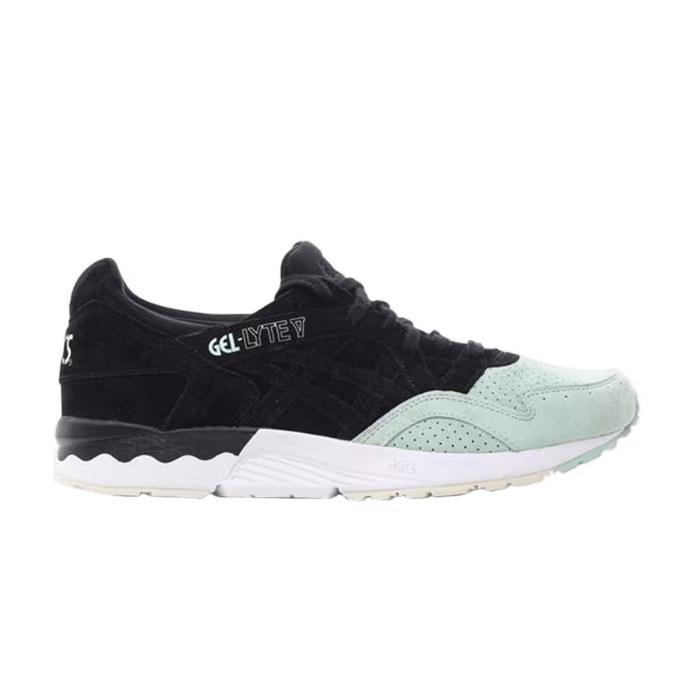 ASICS Gel Lyte 5