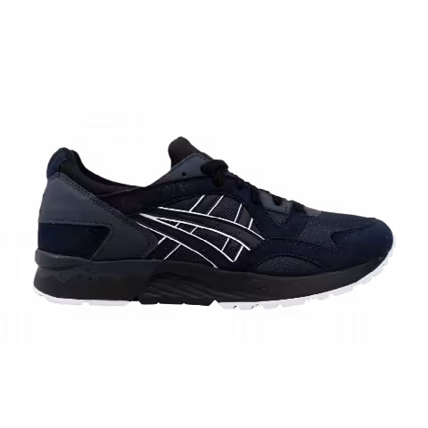 ASICS Gel Lyte 5 'India Ink'