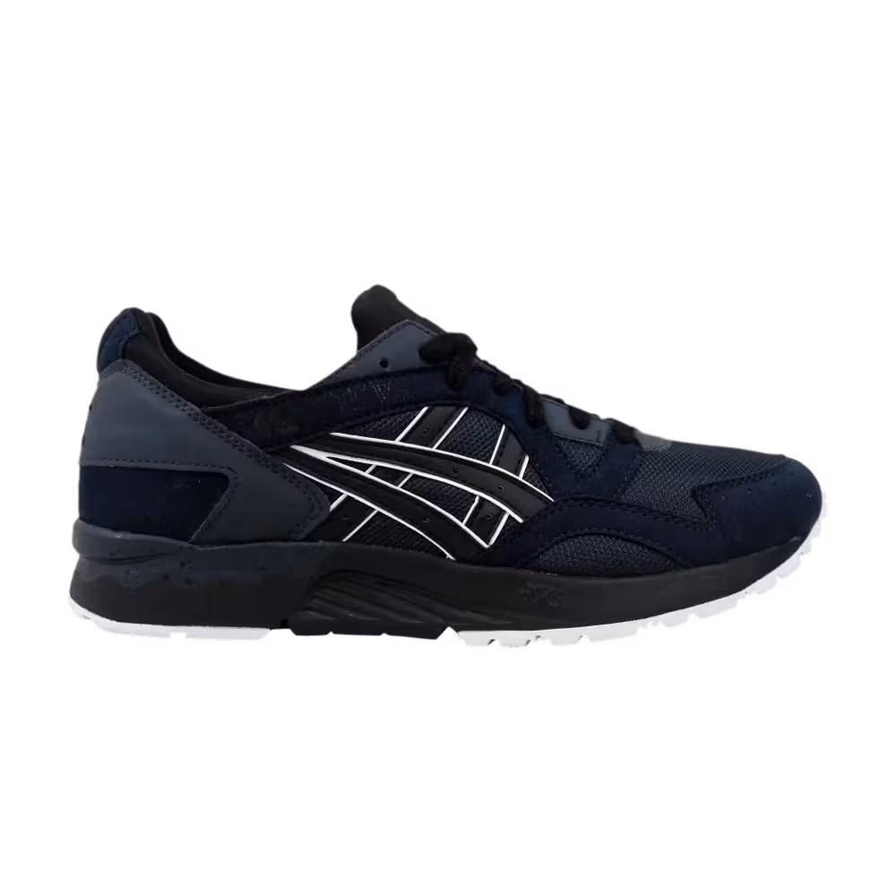 ASICS Gel Lyte 5 India Ink