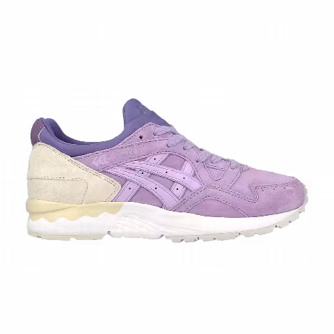 Asics Gel Lyte V 'Aix-En-Provence'
