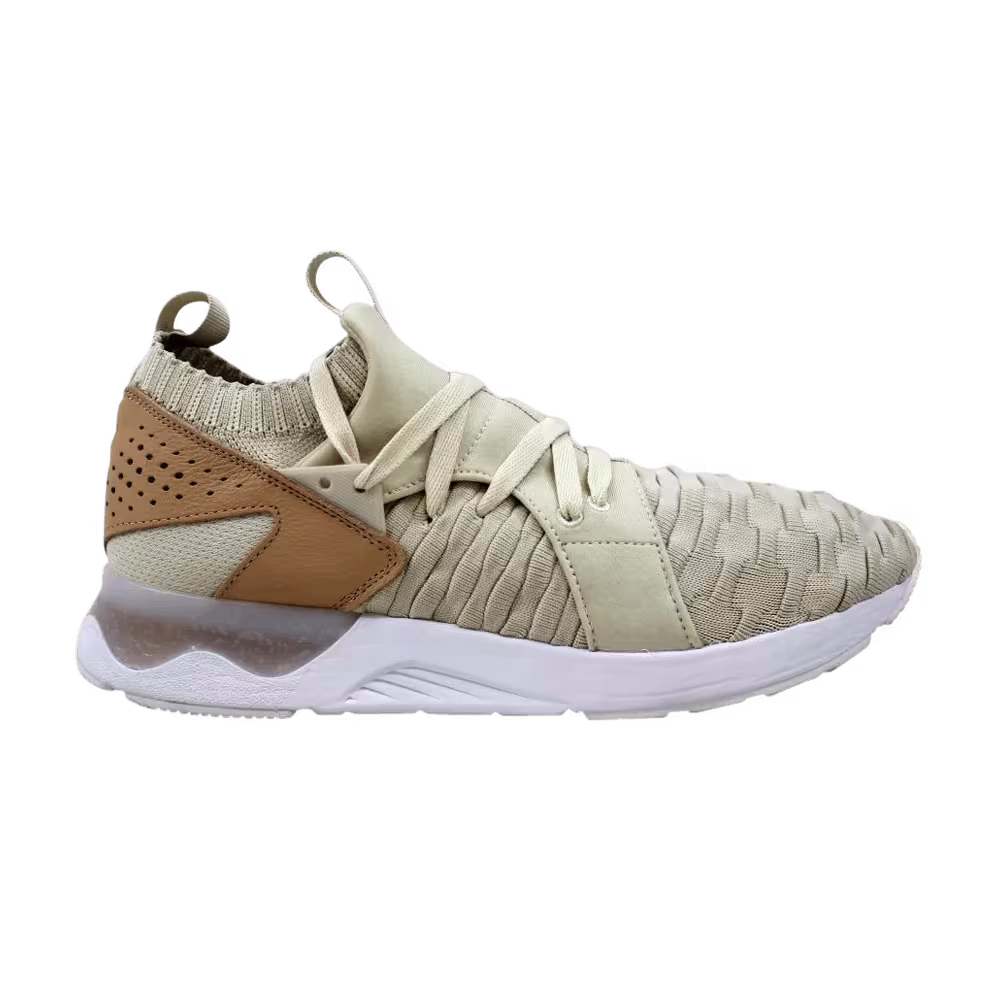 ASICS Gel Lyte 5 Sanze Knit Birch