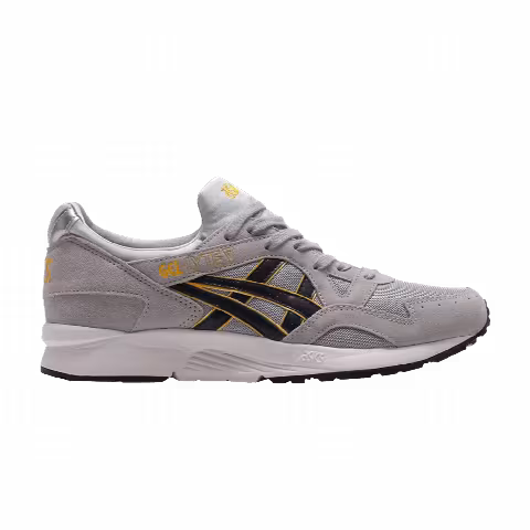 ASICS Gel Lyte 5 'Piedmont Grey'
