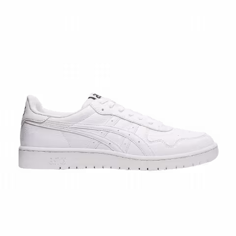 ASICS Japan S 'White'