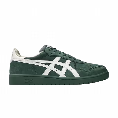 ASICS Japan Pro 'Forest Night'
