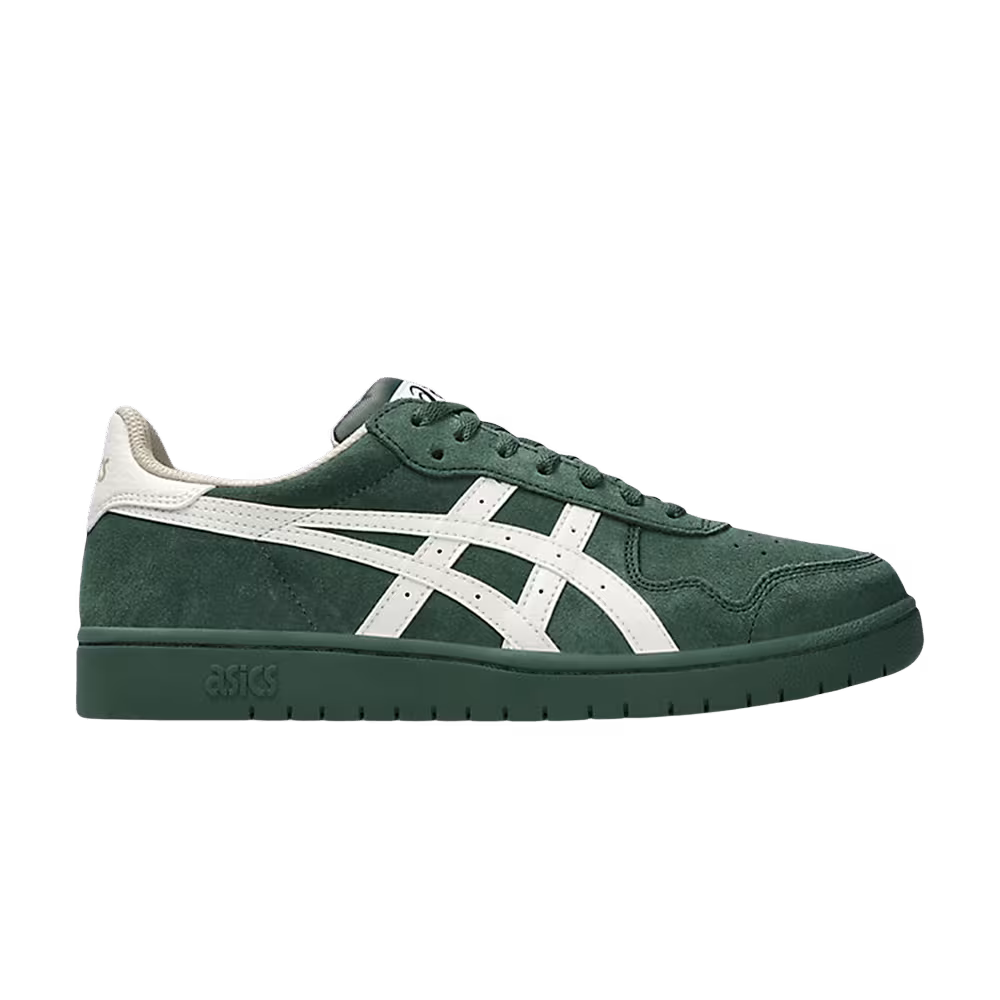ASICS Japan Pro Forest Night