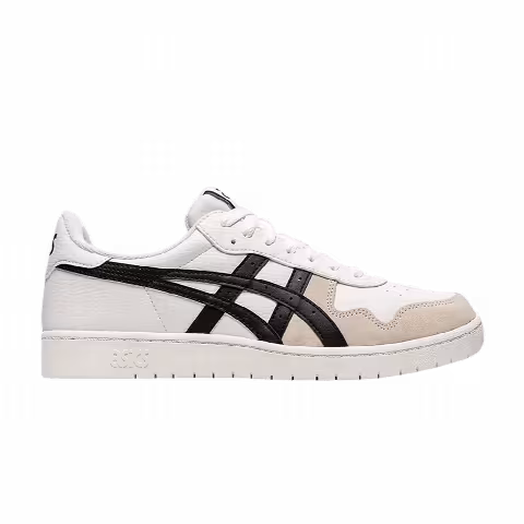 ASICS Japan S 'White Black'
