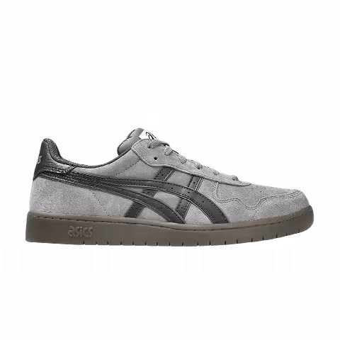 ASICS Japan Pro 'Carbon Graphite Grey'