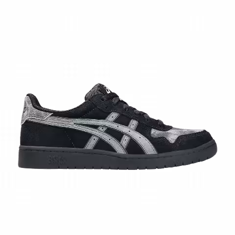 ASICS Japan Pro 'Black Grove'