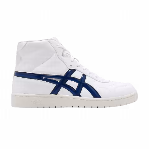 Asics Japan L 'Midnight'