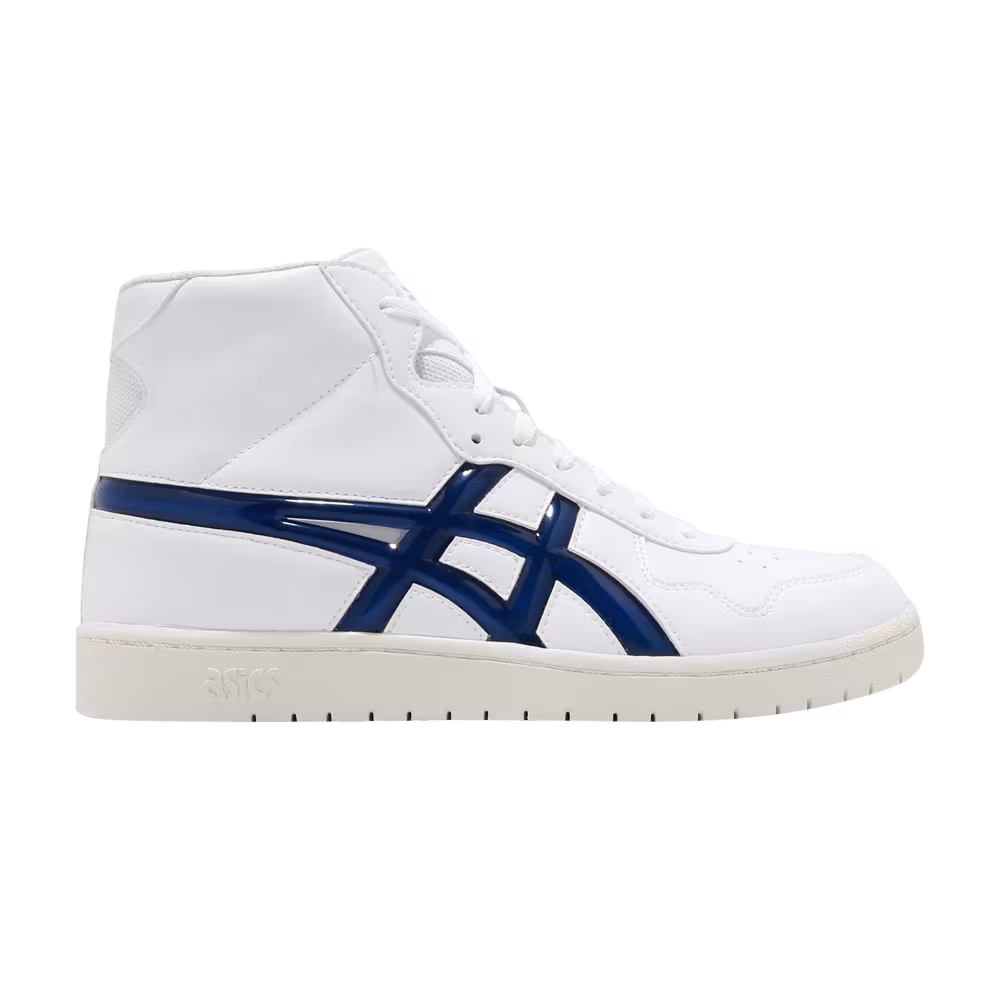 Asics Japan L Midnight